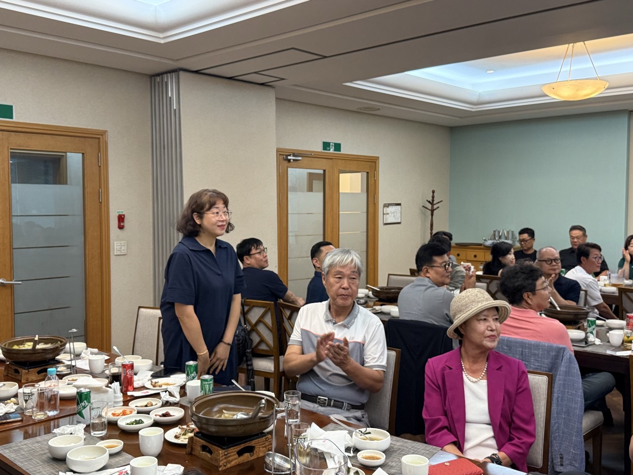 갤러리 이미지 15
